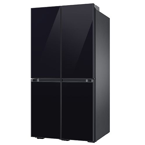 ���� ����� ����� 91 �"� ���� SAMSUNG ������ ��� RF92A9223BK