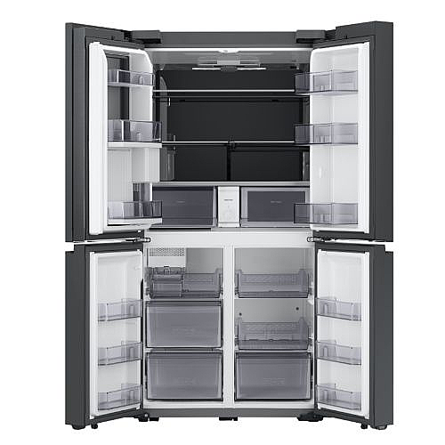 ���� ����� ����� 91 �"� ���� SAMSUNG ������ ��� RF92A9223BK
