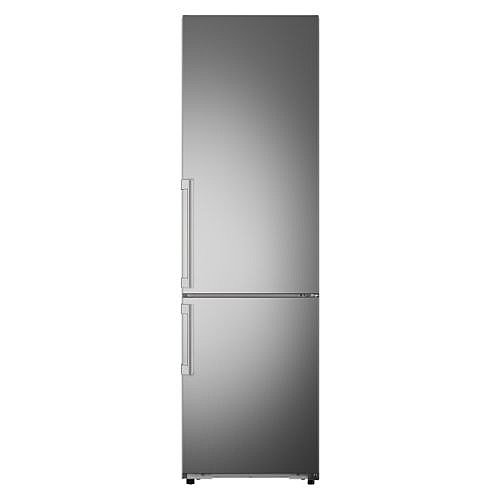 ���� ������ ����� 409 ���� ASKO ���� ��� RFC226RNBS1