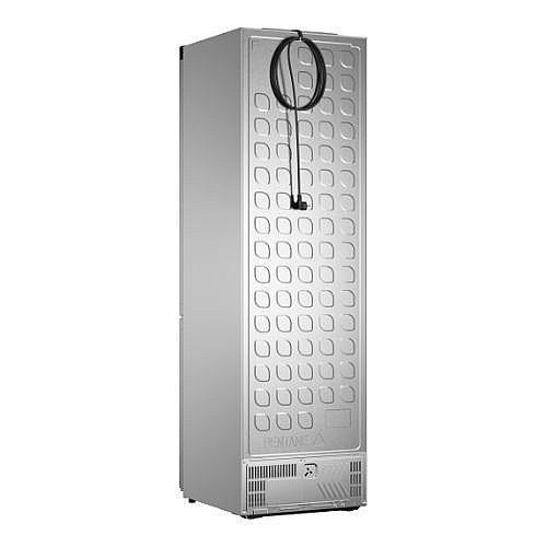 ���� ������ ����� 409 ���� ASKO ���� ��� RFC226RNBS1