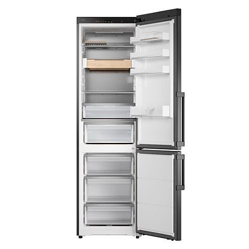 ���� ������ ����� 409 ���� ASKO ���� ��� RFC526RNBB1