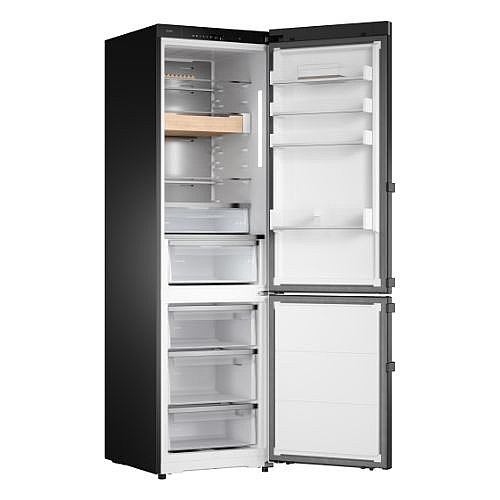 ���� ������ ����� 409 ���� ASKO ���� ��� RFC526RNBB1