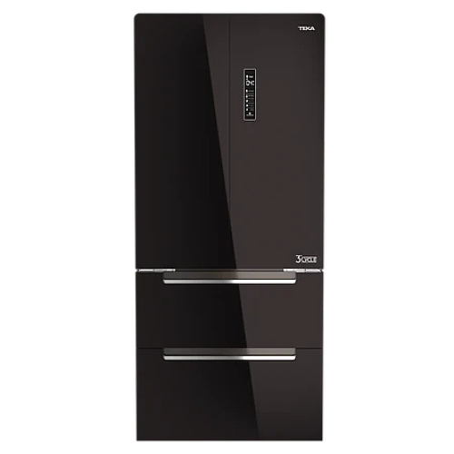 ���� 4 ����� ���� TEKA ��� ��� RFD77820BK