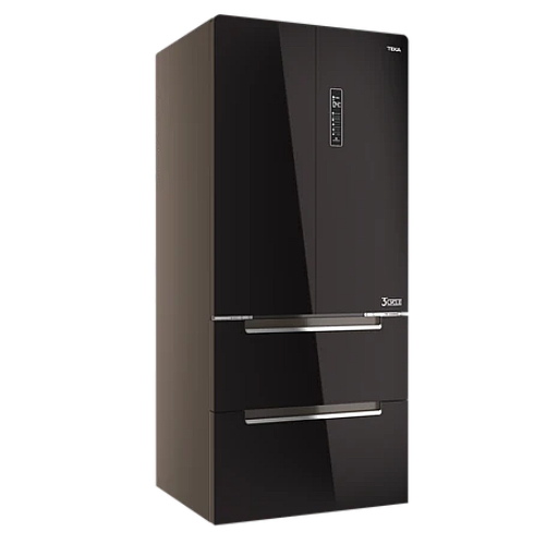 ���� 4 ����� ���� TEKA ��� ��� RFD77820BK