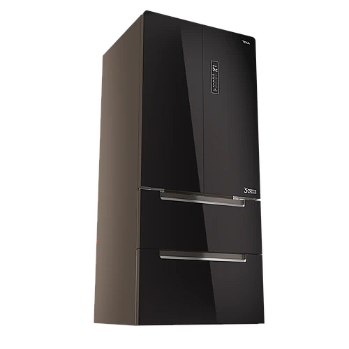 ���� 4 ����� ���� TEKA ��� ��� RFD77820BK