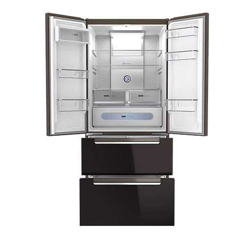 ���� 4 ����� ���� TEKA ��� ��� RFD77820BK