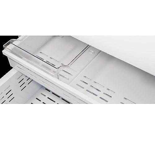 ���� �������� 90 �"� BERTAZZONI ������� ��� RFD90S5FPNS-GM