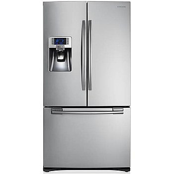 ���� 3 ����� 650���� ������� ���� SAMSUNG ��� RFG23UEPN