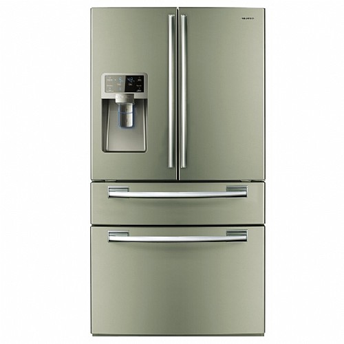 ���� ����� ����� 800 ���� ���� SAMSUNG ��� RFG28MEPN1/SML