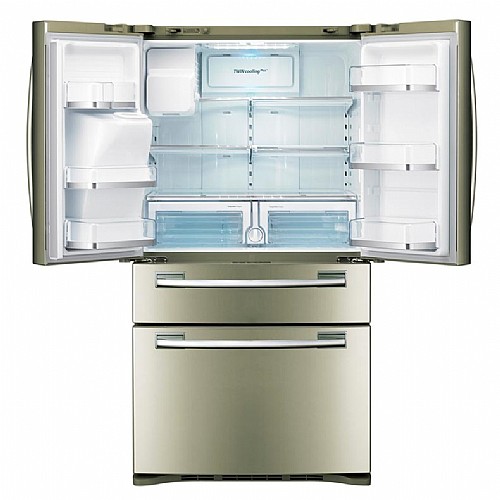 ���� ����� ����� 800 ���� ���� SAMSUNG ��� RFG28MEPN1/SML