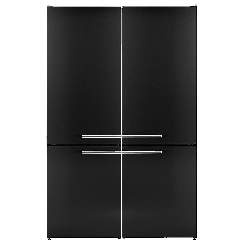 ���� 120 �� ���� ASKO ���� ��� RFN2284B