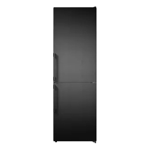 ���� �� ����� ����� ���� ASKO ���� ��� RFN232041B/S