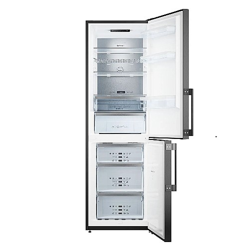 ���� �� ����� ����� ���� ASKO ���� ��� RFN232041B/S