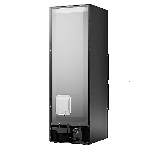 ���� �� ����� ����� ���� ASKO ���� ��� RFN232041B/S
