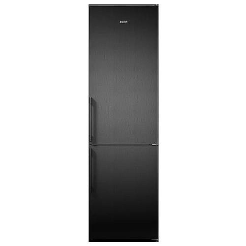 ���� ����� ����� ASKO RFN232041B