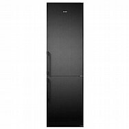 ���� ����� ����� ASKO RFN232041B