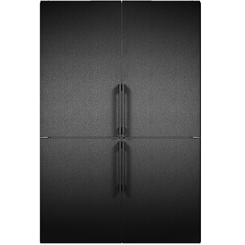 ���� �� ����� ����� 120 �"� ���� ASKO ���� ��� RFN23841B