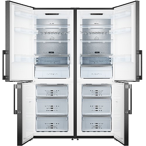 ���� �� ����� ����� 120 �"� ���� ASKO ���� ��� RFN23841B