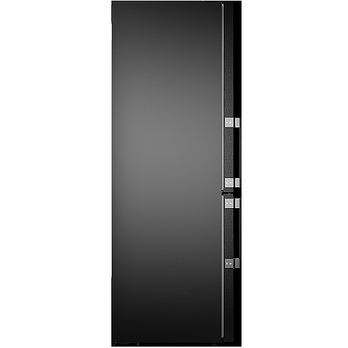 ���� �� ����� ����� 120 �"� ���� ASKO ���� ��� RFN23841B