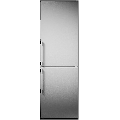 ���� �� ����� ����� 120 �"� ���� ASKO ���� ��� RFN23841B