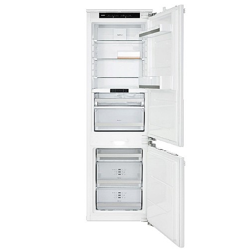 ���� �������� 60 �� ����� ����� ���� ASKO ��� RFN31842I