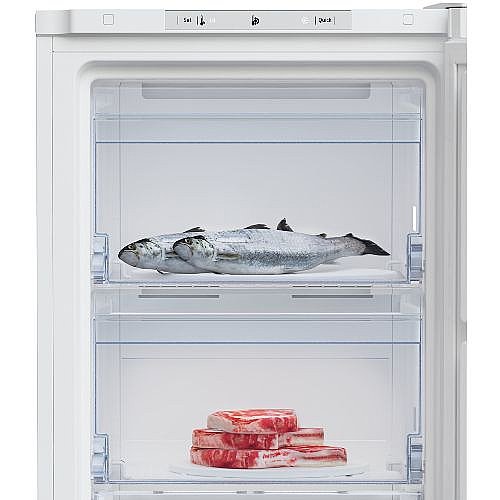 �����5������� BEKO ��� ��� RFNE207T31W