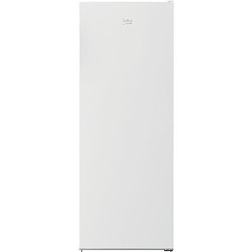 �����5������� BEKO ��� ��� RFNE207T31W