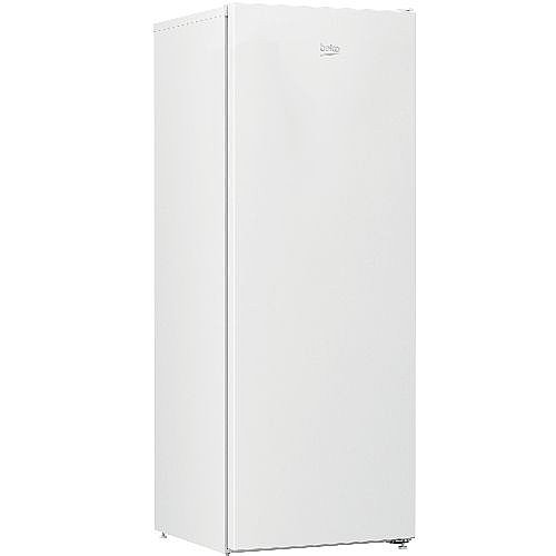 �����5������� BEKO ��� ��� RFNE207T31W