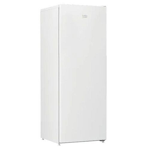����� 5 ������ 177 ���� BEKO ��� ��� RFNE209T31W
