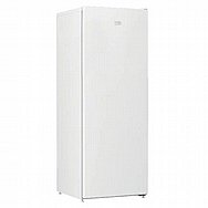 מקפיא 5 מגירות 177 ליטר BEKO בקו דגם RFNE209T31W מקפיא 5 מגירות 177 ליטר BEKO בקו דגם RFNE209T31W