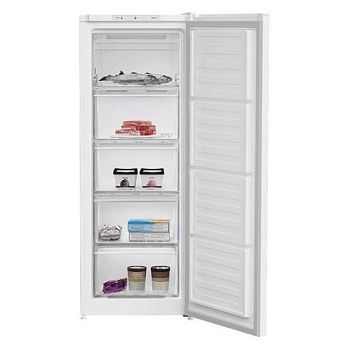 ����� 5 ������ 177 ���� BEKO ��� ��� RFNE209T31W
