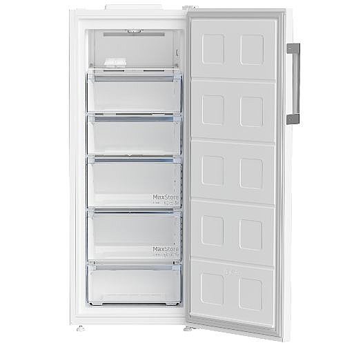 �����6������� BEKO ��� ��� RFNE278K32WN