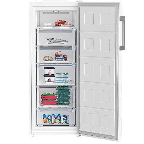 �����6������� BEKO ��� ��� RFNE278K32WN