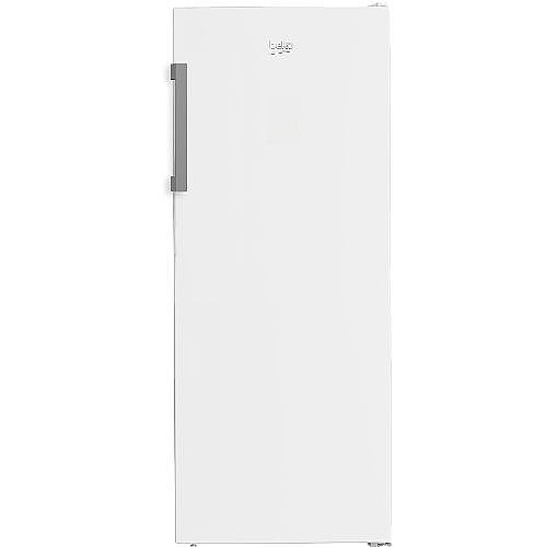 �����6������� BEKO ��� ��� RFNE278K32WN