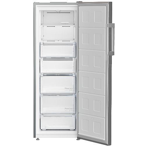 �����7��������BEKO ��� ��� RFNE292L31WNP