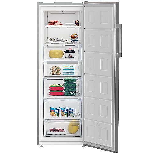 �����7��������BEKO ��� ��� RFNE292L31WNP