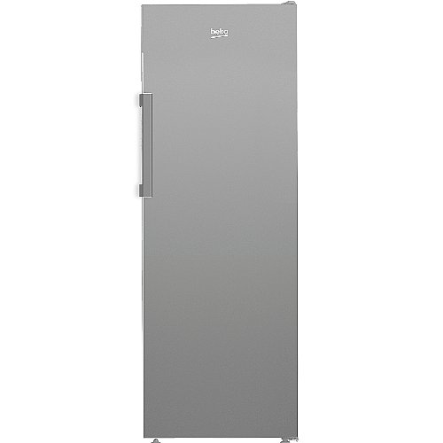 �����7��������BEKO ��� ��� RFNE292L31WNP