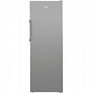 �����7��������BEKO ��� ��� RFNE292L31WNP