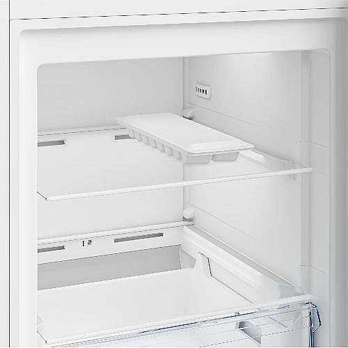 �����7��������BEKO ��� ��� RFNE298L31WN