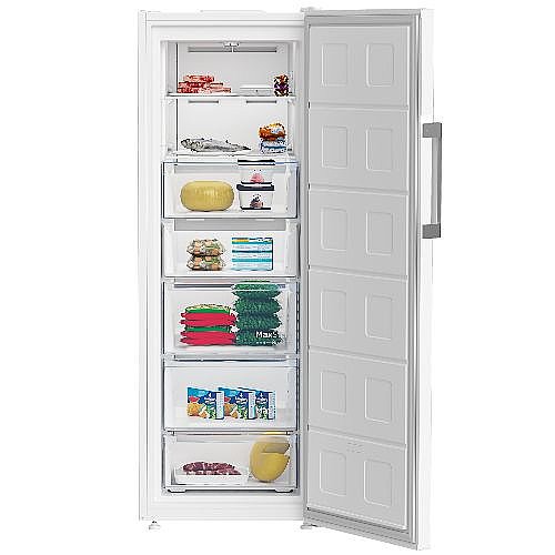 �����7��������BEKO ��� ��� RFNE298L31WN