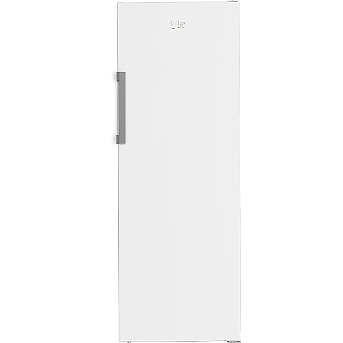 �����7��������BEKO ��� ��� RFNE298L31WN
