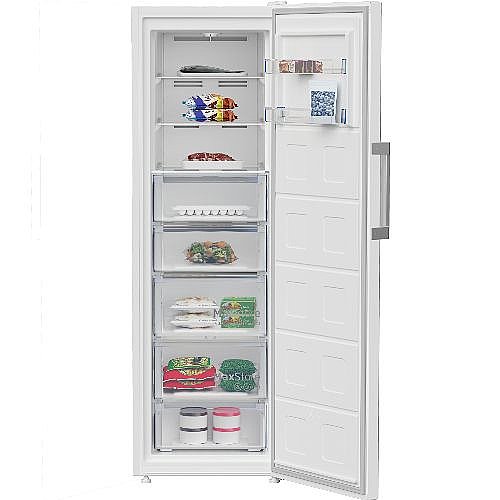 �����8��������BEKO ��� ��� RFNE318L33WP