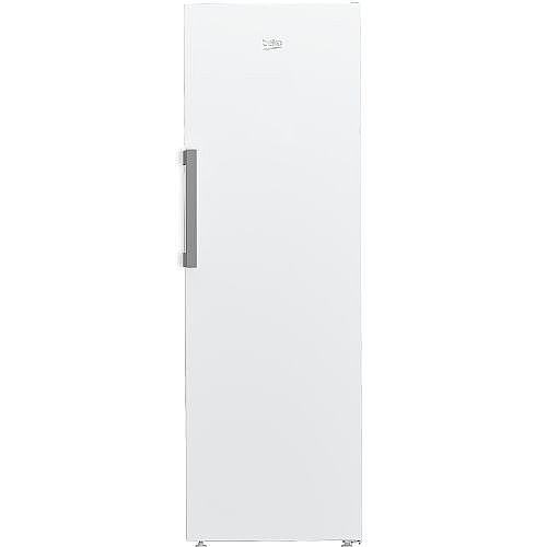 �����8��������BEKO ��� ��� RFNE318L33WP