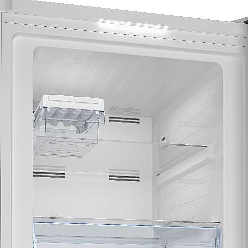 �����8��������BEKO ��� ��� RFNE318L33WP