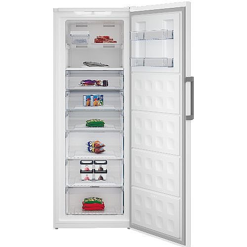 �����8��������BEKO ��� ��� RFNE448E36W
