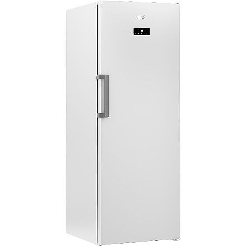 �����8��������BEKO ��� ��� RFNE448E36W