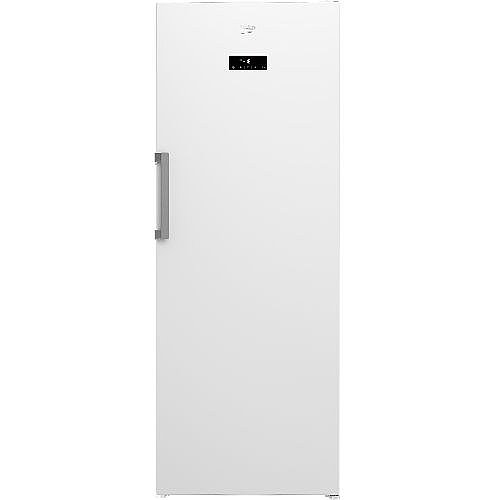 �����8��������BEKO ��� ��� RFNE448E36W