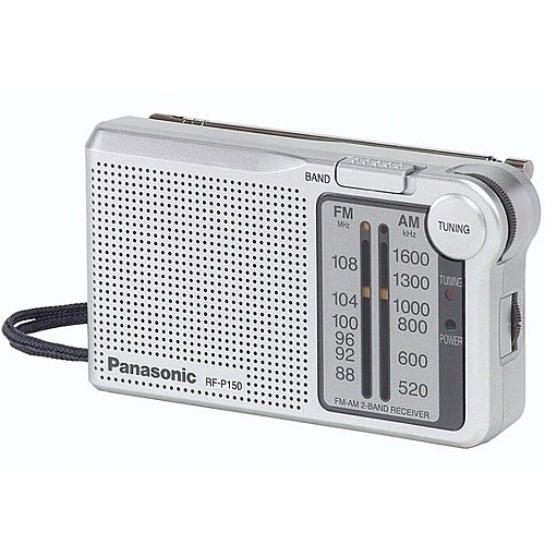 ���� ���� ���� PANASONIC ��� RFP150