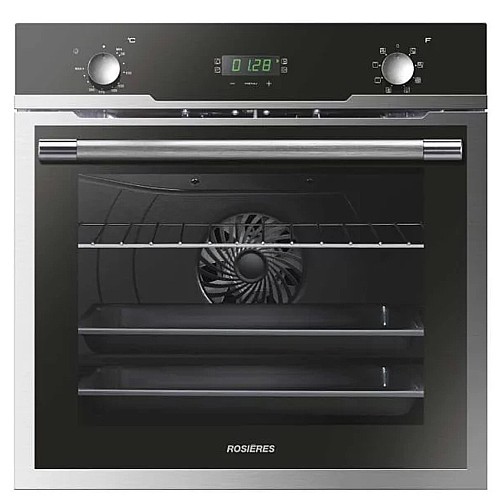 ���� ���� 60 �"� ���� ROSIERES ������� ��� RFZ3170IN
