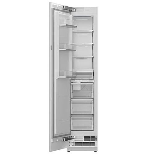 ����� �������� 45 �"� BERTAZZONI ������� ��� RLD75S5FPNS